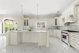 18 Boulevard - Photo 8