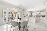 18 Boulevard - Photo 9