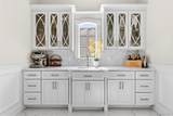 18 Boulevard - Photo 10