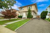49 Roosevelt Court - Photo 2