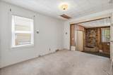 49 Roosevelt Court - Photo 11