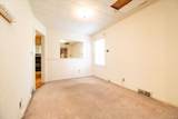 49 Roosevelt Court - Photo 12