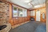 49 Roosevelt Court - Photo 13