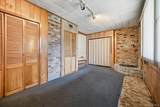 49 Roosevelt Court - Photo 14