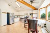 49 Roosevelt Court - Photo 15