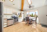 49 Roosevelt Court - Photo 16