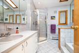 49 Roosevelt Court - Photo 17