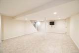 49 Roosevelt Court - Photo 18