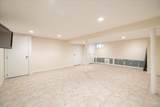 49 Roosevelt Court - Photo 19