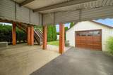 49 Roosevelt Court - Photo 22