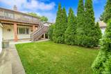 49 Roosevelt Court - Photo 23