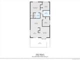 49 Roosevelt Court - Photo 25