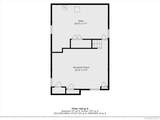 49 Roosevelt Court - Photo 26