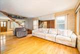 49 Roosevelt Court - Photo 4