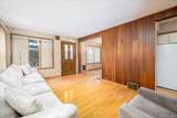 49 Roosevelt Court - Photo 6