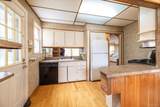 49 Roosevelt Court - Photo 7