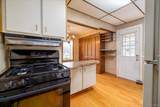 49 Roosevelt Court - Photo 8