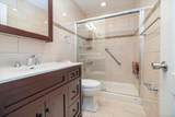 49 Roosevelt Court - Photo 9