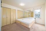 49 Roosevelt Court - Photo 10