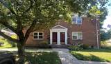 460 Tuckahoe Road - Photo 1