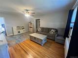 460 Tuckahoe Road - Photo 2
