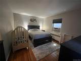 460 Tuckahoe Road - Photo 11