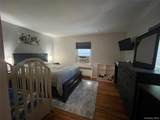 460 Tuckahoe Road - Photo 12