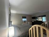 460 Tuckahoe Road - Photo 13