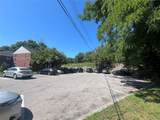 460 Tuckahoe Road - Photo 14