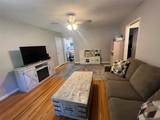 460 Tuckahoe Road - Photo 4