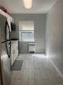 460 Tuckahoe Road - Photo 5
