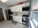 460 Tuckahoe Road - Photo 6