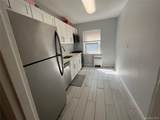 460 Tuckahoe Road - Photo 7