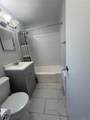 460 Tuckahoe Road - Photo 8
