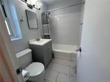 460 Tuckahoe Road - Photo 9