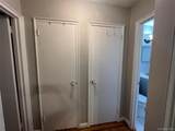 460 Tuckahoe Road - Photo 10