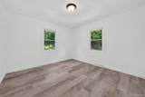 52 Mountain Avenue - Photo 11