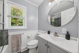 52 Mountain Avenue - Photo 12