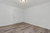 52 Mountain Avenue - Photo 13