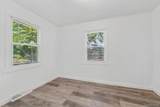 52 Mountain Avenue - Photo 14