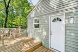 52 Mountain Avenue - Photo 15