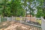 52 Mountain Avenue - Photo 16