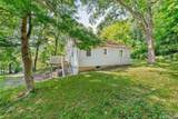 52 Mountain Avenue - Photo 17