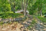 52 Mountain Avenue - Photo 18