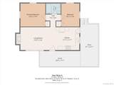 52 Mountain Avenue - Photo 23