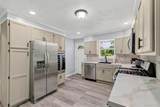 52 Mountain Avenue - Photo 6