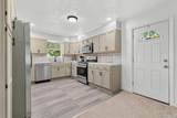 52 Mountain Avenue - Photo 7