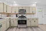 52 Mountain Avenue - Photo 8