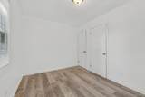 52 Mountain Avenue - Photo 10