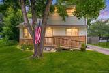 35 Lake Drive - Photo 1